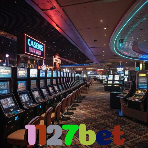 1127bet:Jogue poker, aposte no futebol e ganhe em grandes jogos de cassino!