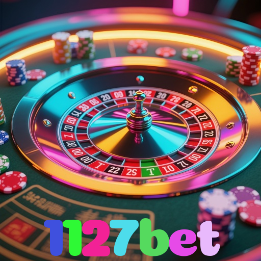 1127bet:Jogue poker, aposte no futebol e ganhe em grandes jogos de cassino!