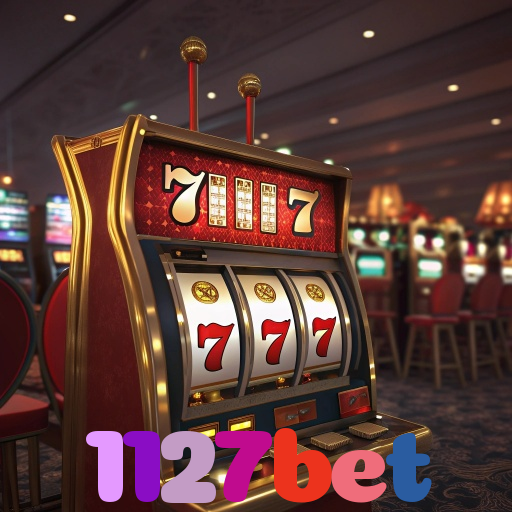1127bet:Aposte no futebol, jogue poker e conquiste vitórias épicas!