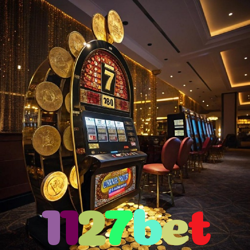 1127bet:Jogue poker, aposte no futebol e ganhe em grandes jogos de cassino!