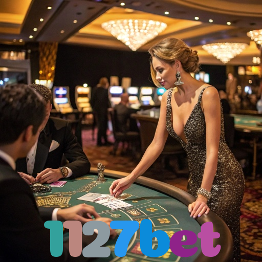 1127bet:Aposte no futebol, jogue poker e conquiste vitórias épicas!