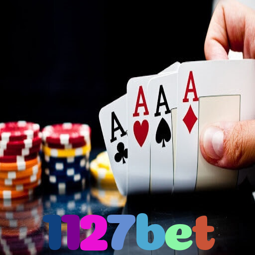 1127bet:Aposte nas melhores slots e conquiste prêmios como nunca!