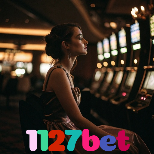 1127bet:Aposte no futebol, jogue poker e conquiste vitórias épicas!
