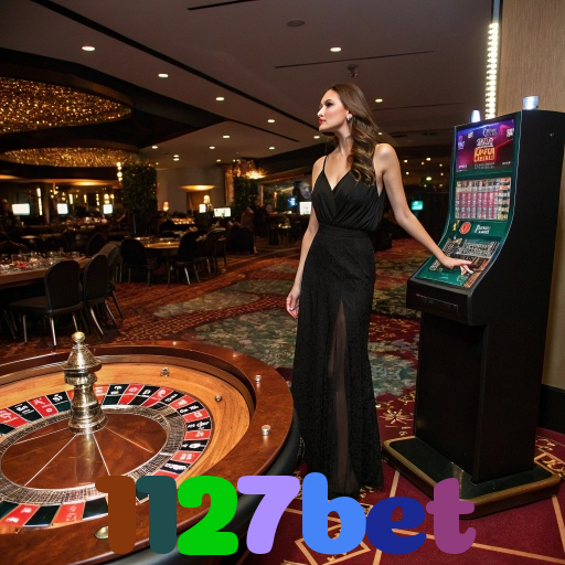 1127bet:Jogue poker, aposte no futebol e ganhe em grandes jogos de cassino!