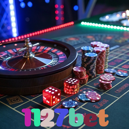 1127bet:Jogue poker, aposte no futebol e ganhe em grandes jogos de cassino!