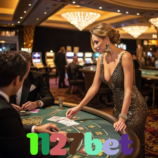 1127bet:Aposte no futebol, jogue poker e conquiste vitórias épicas!