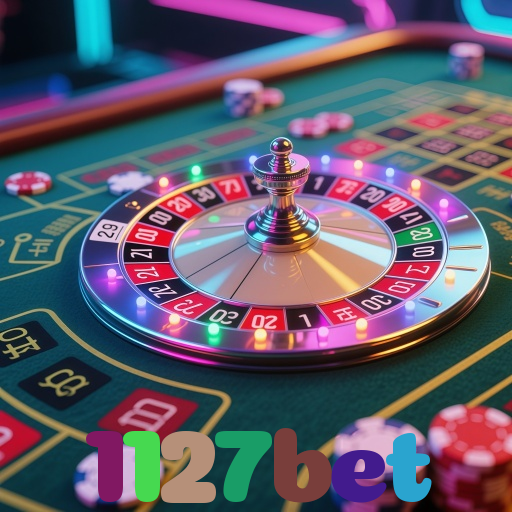 1127bet:Jogue poker, aposte no futebol e ganhe em grandes jogos de cassino!