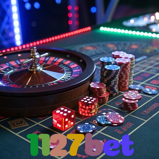 1127bet:Jogue poker, aposte no futebol e ganhe em grandes jogos de cassino!