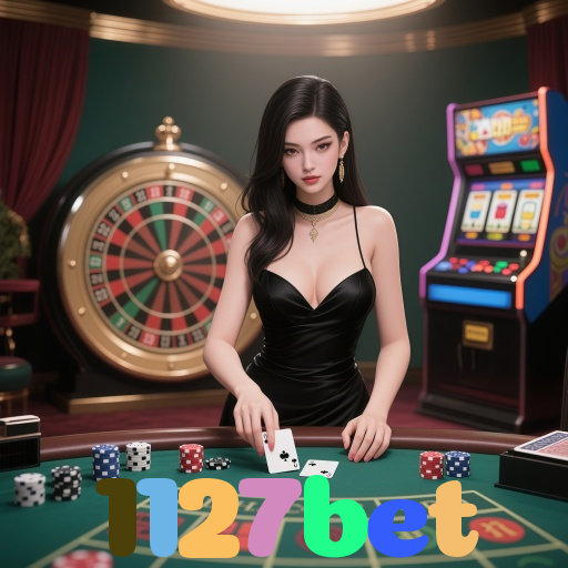 1127bet:Jogue poker, aposte no futebol e ganhe em grandes jogos de cassino!