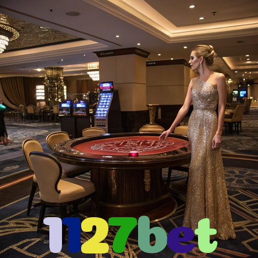 1127bet:Jogue poker, aposte no futebol e ganhe em grandes jogos de cassino!