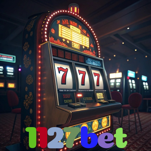 1127bet:Jogue poker, aposte no futebol e ganhe em grandes jogos de cassino!