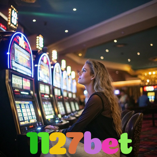 1127bet:Jogue poker, aposte no futebol e ganhe em grandes jogos de cassino!