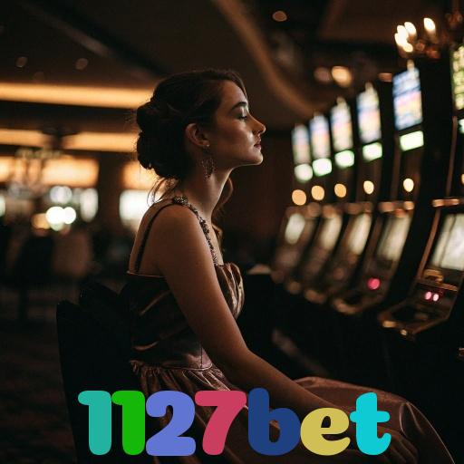 1127bet:Aposte no futebol, jogue poker e conquiste vitórias épicas!