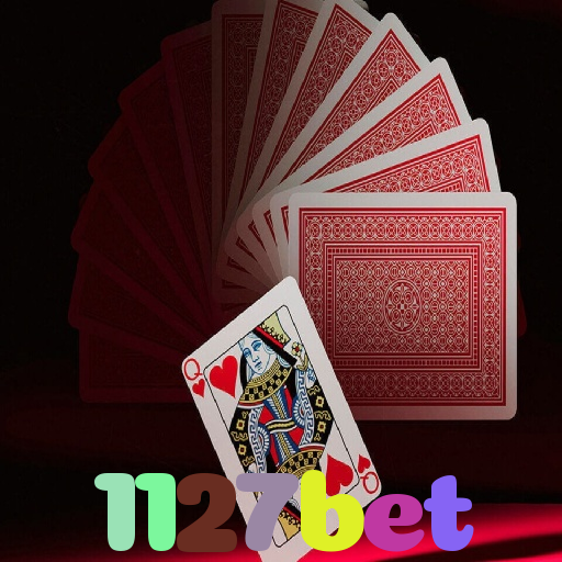 1127bet:Aposte no futebol, jogue poker e conquiste vitórias épicas!