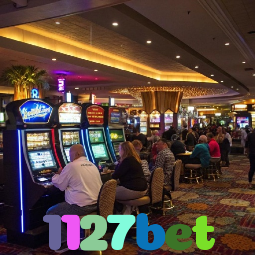 1127bet:Aposte no futebol, jogue poker e conquiste vitórias épicas!