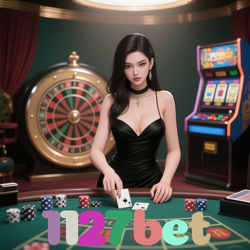 1127bet:Jogue poker, aposte no futebol e ganhe em grandes jogos de cassino!