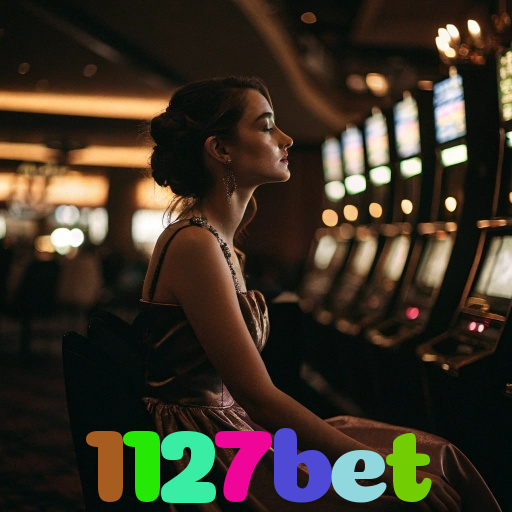 1127bet:Aposte no futebol, jogue poker e conquiste vitórias épicas!