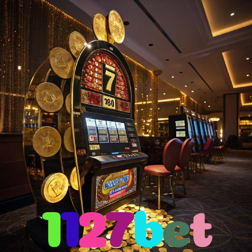 1127bet:Jogue poker, aposte no futebol e ganhe em grandes jogos de cassino!