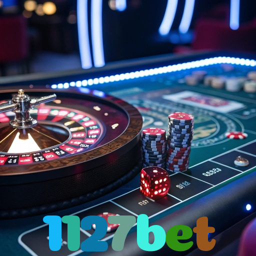 1127bet:Jogue poker, aposte no futebol e ganhe em grandes jogos de cassino!
