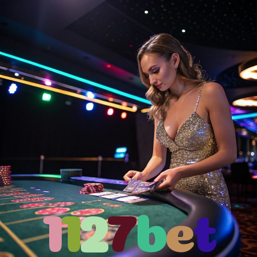 1127bet:Jogue poker, aposte no futebol e ganhe em grandes jogos de cassino!