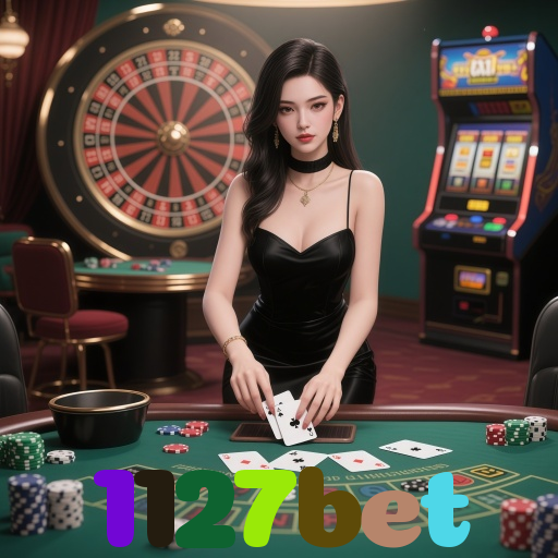 1127bet:Jogue poker, aposte no futebol e ganhe em grandes jogos de cassino!