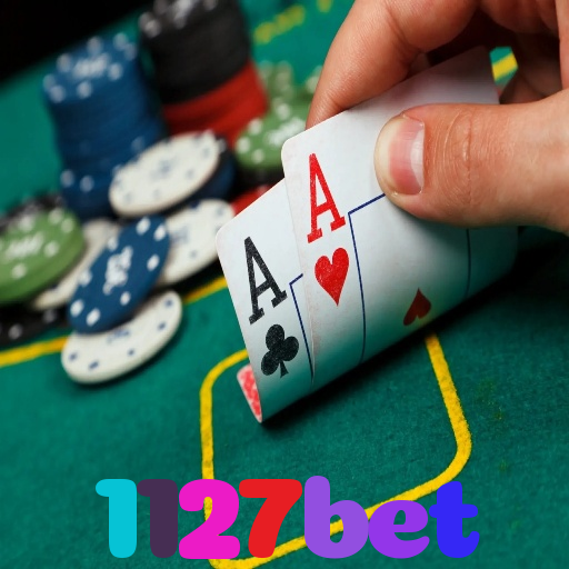 1127bet:Aposte nas melhores slots e conquiste prêmios como nunca!