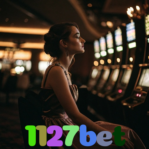 1127bet:Jogue poker, aposte no futebol e ganhe em grandes jogos de cassino!