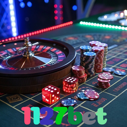 1127bet:Jogue poker, aposte no futebol e ganhe em grandes jogos de cassino!