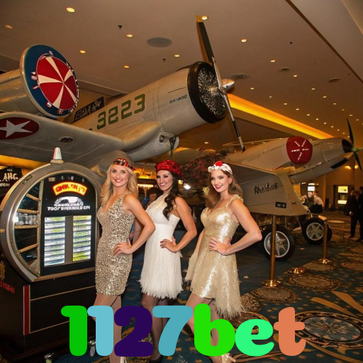 1127bet:Aposte no futebol, jogue poker e conquiste vitórias épicas!