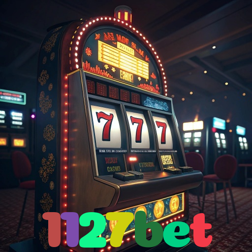 1127bet:Aposte no futebol, jogue poker e conquiste vitórias épicas!