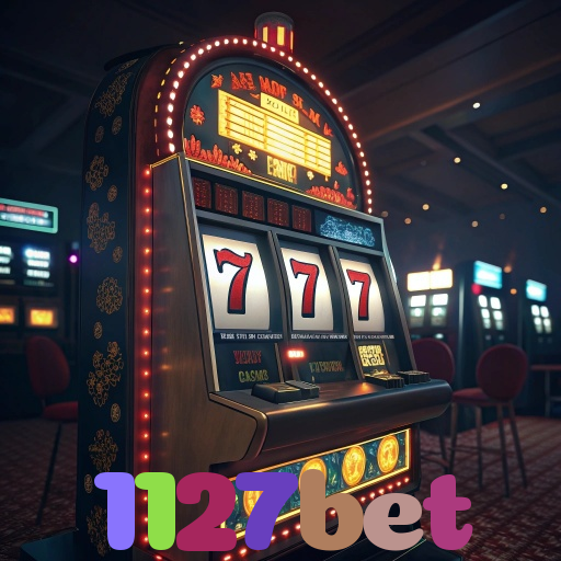 1127bet:Jogue poker, aposte no futebol e ganhe em grandes jogos de cassino!