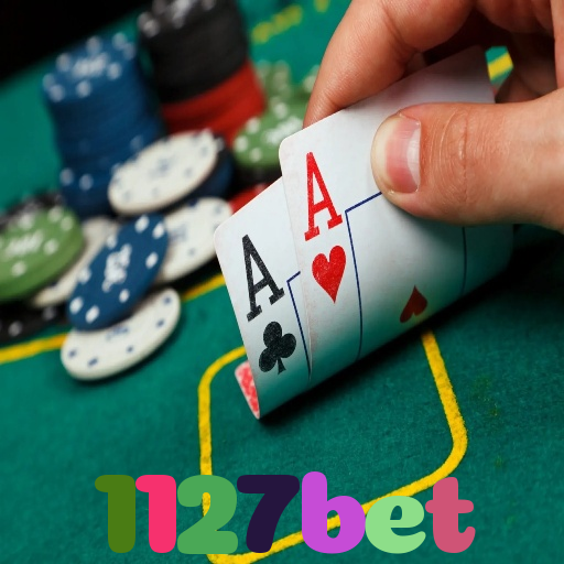 1127bet:Aposte nas melhores slots e conquiste prêmios como nunca!