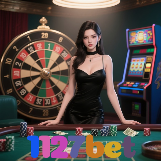 1127bet:Jogue poker, aposte no futebol e ganhe em grandes jogos de cassino!