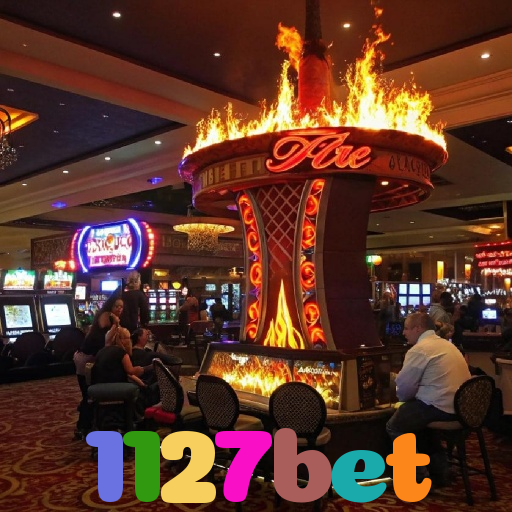 1127bet:Jogue poker, aposte no futebol e ganhe em grandes jogos de cassino!