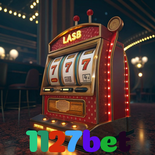 1127bet:Aposte nas melhores slots e conquiste prêmios como nunca!