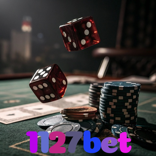 1127bet:Jogue poker, aposte no futebol e ganhe em grandes jogos de cassino!