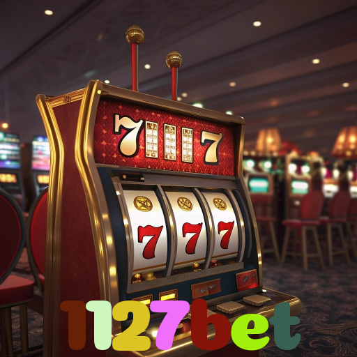 1127bet:Aposte no futebol, jogue poker e conquiste vitórias épicas!