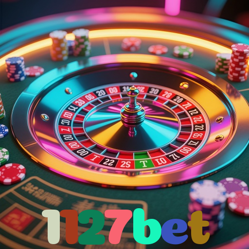 1127bet:Jogue poker, aposte no futebol e ganhe em grandes jogos de cassino!