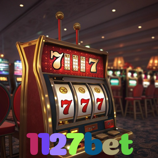 1127bet:Aposte no futebol, jogue poker e conquiste vitórias épicas!