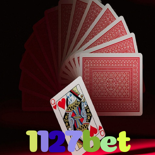 1127bet:Aposte nas melhores slots e conquiste prêmios como nunca!