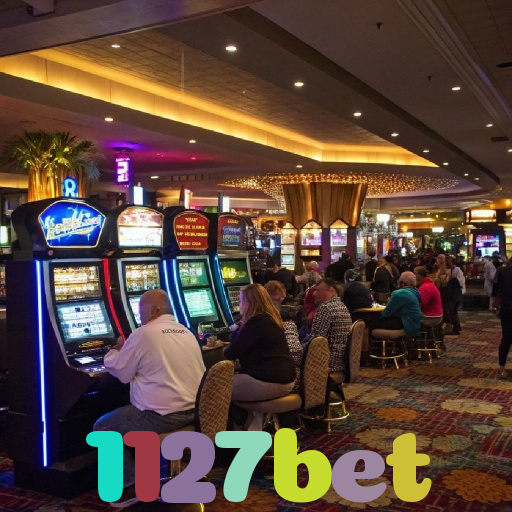 1127bet:Jogue poker, aposte no futebol e ganhe em grandes jogos de cassino!