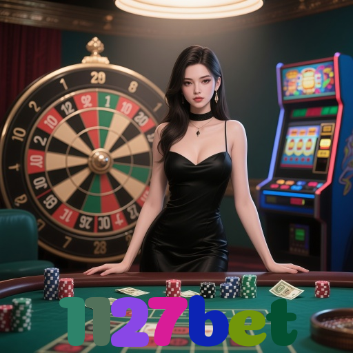 1127bet:Jogue poker, aposte no futebol e ganhe em grandes jogos de cassino!