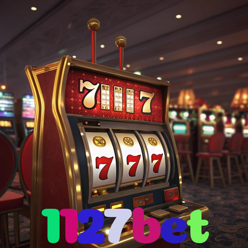 1127bet:Aposte no futebol, jogue poker e conquiste vitórias épicas!