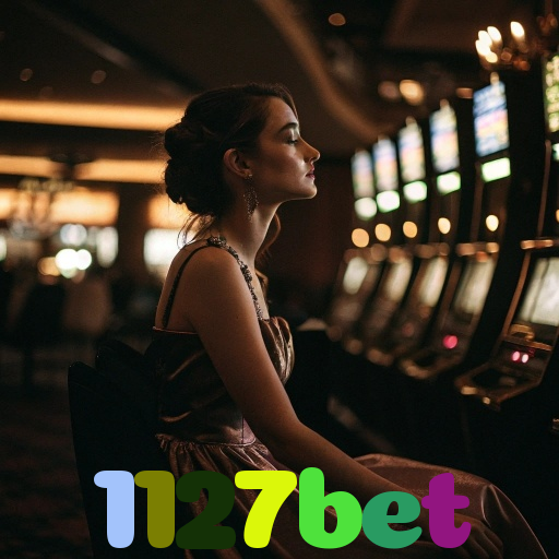 1127bet:Jogue poker, aposte no futebol e ganhe em grandes jogos de cassino!