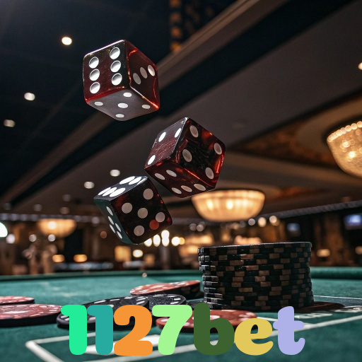 1127bet:Aposte nas melhores slots e conquiste prêmios como nunca!