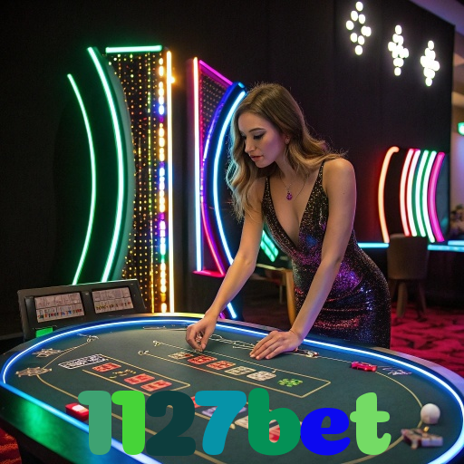 1127bet:Jogue poker, aposte no futebol e ganhe em grandes jogos de cassino!