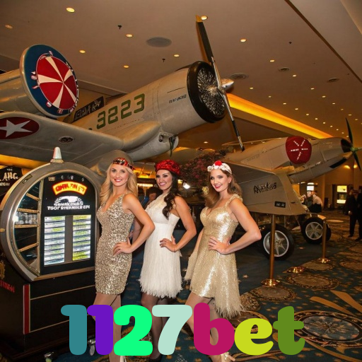 1127bet:Aposte no futebol, jogue poker e conquiste vitórias épicas!
