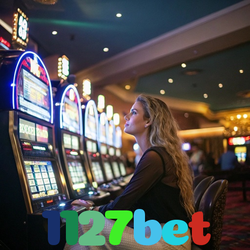 1127bet:Jogue poker, aposte no futebol e ganhe em grandes jogos de cassino!