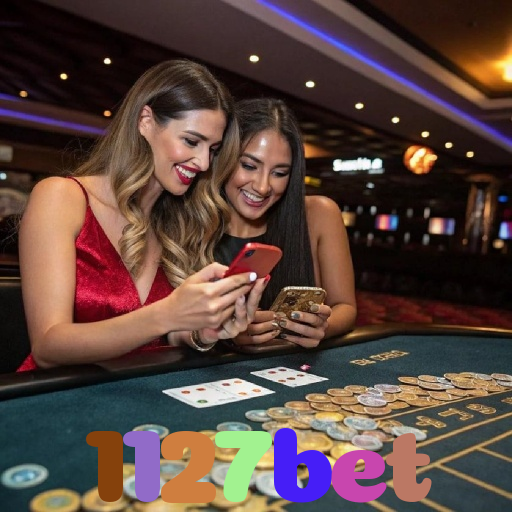 1127bet:Jogue poker, aposte no futebol e ganhe em grandes jogos de cassino!