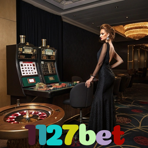 1127bet:Jogue poker, aposte no futebol e ganhe em grandes jogos de cassino!